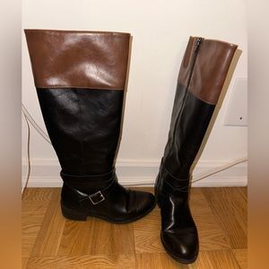 AZ Delling Boots